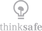 Thinksafe