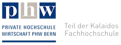 PHW Bern PHW Bern