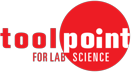 Toolpoint Toolpoint