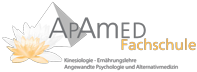 APAMED APAMED
