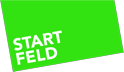 Startfeld