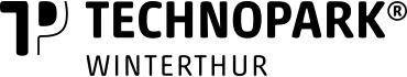 technopark-logo-black.png