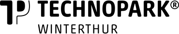 technopark-logo-black.png technopark-logo-black.png