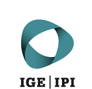 logo_ige.jpg logo_ige.jpg