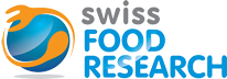 Swiss Food Research Swiss Food Research